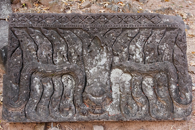 09-Prasat Ta Leng-002